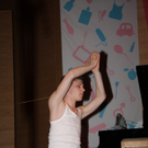 IMG_6358.JPG