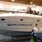 281_INTERBOOT2011.jpg