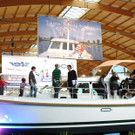 283_INTERBOOT2011.jpg