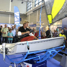 294_INTERBOOT2011.jpg