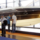 361_INTERBOOT2011.jpg