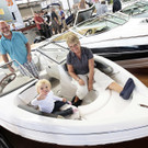 365_INTERBOOT2011.jpg