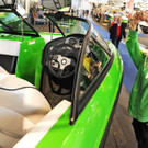 381_INTERBOOT2011.jpg