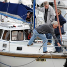 416_INTERBOOT2011.jpg