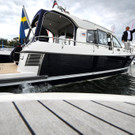 418_INTERBOOT2011.jpg