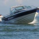 423_INTERBOOT2011.jpg