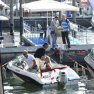 452_INTERBOOT2011.jpg