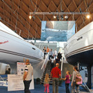 49_INTERBOOT2011.jpg