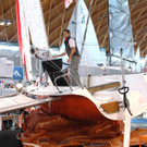 50_INTERBOOT2011.jpg