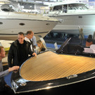 514_INTERBOOT2010_MesseFN.jpg