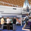 51_INTERBOOT2011.jpg