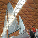 52_INTERBOOT2011.jpg