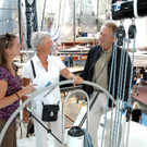 53_INTERBOOT2011.jpg
