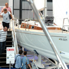 54_INTERBOOT2011.jpg