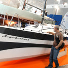 55_INTERBOOT2011.jpg