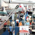 56_INTERBOOT2011.jpg