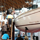 60_INTERBOOT2011.jpg