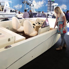 98_INTERBOOT2011.jpg