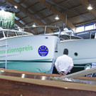 99__INTERBOOT2011.jpg