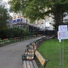IMG_6523.JPG