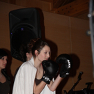 IMG_6363.JPG