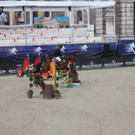 IMG_6528.JPG