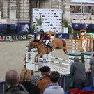IMG_6529.JPG