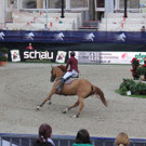 IMG_6530.JPG
