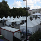 IMG_6531.JPG