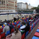 IMG_6532.JPG