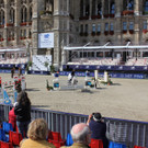 IMG_6535.JPG