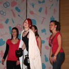 IMG_6365.JPG