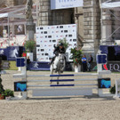 IMG_6539.JPG