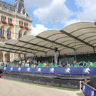 IMG_6540.JPG