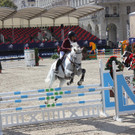 IMG_6543.JPG