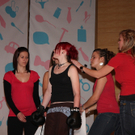 IMG_6366.JPG