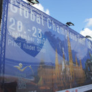 IMG_6551.JPG