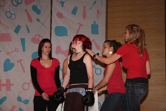 IMG_6366.JPG