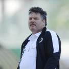 Hannes Sturn steht mit Rätia Bludenz auf Platz eins