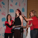 IMG_6367.JPG