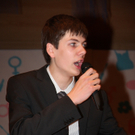 IMG_6380.JPG