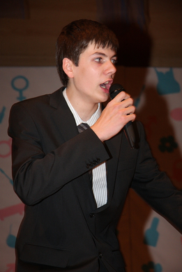IMG_6380.JPG