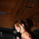 IMG_6383.JPG