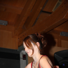 IMG_6384.JPG