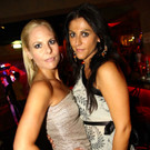 Die Party-Variation meets Barpokerseries.com