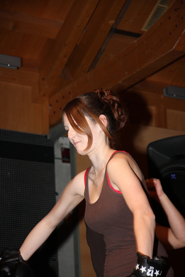IMG_6384.JPG