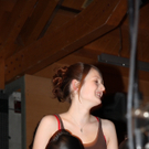 IMG_6386.JPG