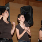 IMG_6387.JPG