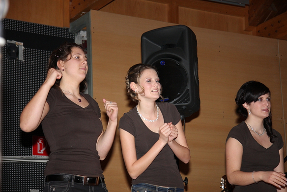 IMG_6387.JPG