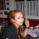 "LA VIDA LOCA"-Party!!! "55" on Tour!!!